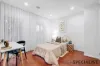 67 Elliott Parade, Lynbrook, Vic 3975-Image