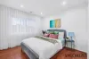 67 Elliott Parade, Lynbrook, Vic 3975-Image