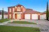67 Elliott Parade, Lynbrook, Vic 3975-Image