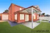 67 Elliott Parade, Lynbrook, Vic 3975-Image