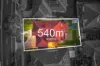 67 Elliott Parade, Lynbrook, Vic 3975-Image