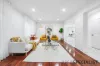 67 Elliott Parade, Lynbrook, Vic 3975-Image