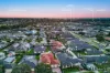 67 Elliott Parade, Lynbrook, Vic 3975-Image