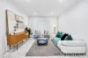 67 Elliott Parade, Lynbrook, Vic 3975-Image