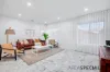 67 Elliott Parade, Lynbrook, Vic 3975-Image