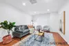 67 Elliott Parade, Lynbrook, Vic 3975-Image