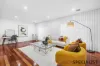 67 Elliott Parade, Lynbrook, Vic 3975-Image