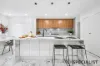 67 Elliott Parade, Lynbrook, Vic 3975-Image