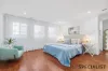 67 Elliott Parade, Lynbrook, Vic 3975-Image