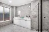 67 Elliott Parade, Lynbrook, Vic 3975-Image