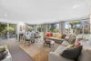 67 Elrington Street, Braidwood, NSW 2622