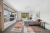 67 Elrington Street, Braidwood, NSW 2622-Image