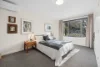 67 Elrington Street, Braidwood, NSW 2622-Image