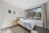 67 Elrington Street, Braidwood, NSW 2622-Image