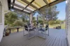 67 Elrington Street, Braidwood, NSW 2622-Image