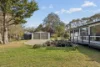 67 Elrington Street, Braidwood, NSW 2622-Image
