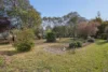 67 Elrington Street, Braidwood, NSW 2622-Image