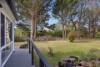67 Elrington Street, Braidwood, NSW 2622-Image