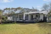 67 Elrington Street, Braidwood, NSW 2622-Image