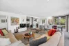 67 Elrington Street, Braidwood, NSW 2622-Image