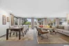 67 Elrington Street, Braidwood, NSW 2622-Image