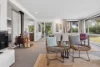 67 Elrington Street, Braidwood, NSW 2622-Image