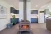 67 Elrington Street, Braidwood, NSW 2622-Image