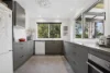 67 Elrington Street, Braidwood, NSW 2622-Image