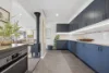 67 Elrington Street, Braidwood, NSW 2622-Image