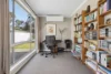 67 Elrington Street, Braidwood, NSW 2622-Image
