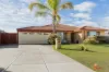 67 Endeavour Drive, Port Kennedy, WA 6172-Image