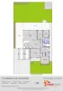 67 Endeavour Drive, Port Kennedy, WA 6172-Floorplan