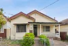 67 Ernest Street, Lakemba, NSW 2195