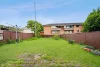 67 Ernest Street, Lakemba, NSW 2195-Image