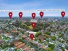 67 Ernest Street, Lakemba, NSW 2195-Image