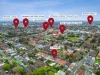 67 Ernest Street, Lakemba, NSW 2195-Image