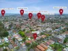67 Ernest Street, Lakemba, NSW 2195-Image