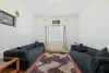 67 Ernest Street, Lakemba, NSW 2195-Image
