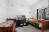 67 Ernest Street, Lakemba, NSW 2195-Image