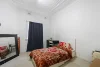 67 Ernest Street, Lakemba, NSW 2195-Image