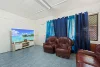 67 Ernest Street, Lakemba, NSW 2195-Image