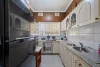 67 Ernest Street, Lakemba, NSW 2195-Image