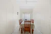 67 Ernest Street, Lakemba, NSW 2195-Image