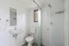 67 Ernest Street, Lakemba, NSW 2195-Image