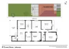 67 Ernest Street, Lakemba, NSW 2195-Floorplan
