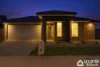 67 Erskine Road, Winter Valley, Vic 3358