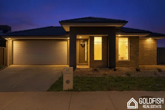 67 Erskine Road, Winter Valley, Vic 3358