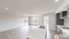 67 Erskine Road, Winter Valley, Vic 3358-Image