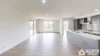 67 Erskine Road, Winter Valley, Vic 3358-Image
