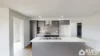 67 Erskine Road, Winter Valley, Vic 3358-Image